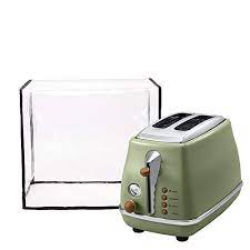 Große Größe Mischer-Abdeckungen Passend Für Alle Kipp- Und  Schüssel-Liftmodelle Hzc30-C-A Kompatibel Mit 11,4-6 Quart Küchenhelfer-Organizer-Tasche  Transparente Kitchenaid Mischer-Abdeckungen Ersatzteile & Zubehör Zubehör  Für Standrührer