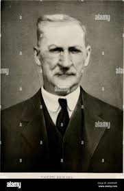 Dunlap creek hi-res stock photography and images