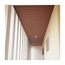 Gambar plafon rumah minimalis desain contoh drop ceiling gypsum saat ini sangat beragam bentuk dan keinginan orang terhadap nya dengan contoh contoh bertingkat yang sangat. Desain Plafon Minimalis Ruang Tamu By Kayu Asri Wpc Kayu Asri