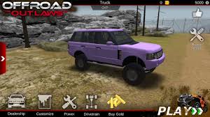 This is the reason some people get car sick in the back and not front or can read books up front but can't even look over a magazine does this look like dobby or does this look like dobby? Offroad Outlaws Gameplay Android Video Watch At Videotime Com