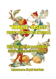 Prof.înv.preşc:comanici (creţu) mihaela grupa mijlocie. Lovit Mincinos Colega De Clasa Proiecte Tematice Grupa Mica Macrodesign Ro