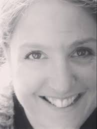 Constance DUMAS (Office de Tourisme de Palavas-les-Flots)