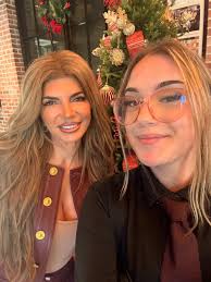 Thank you for the add my name is Theresa from NJ