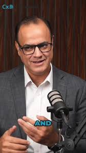 The Rise of Local Business in Pakistan: Over 200,000 Strong