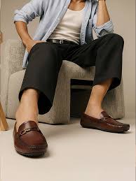 Image result for Rosso Brunello 2008 147