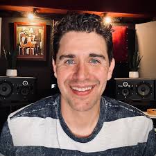 🔥NEW SONG🔥 Chain breaking By Billy Alsbrooks Now Streaming