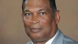 Claflin University Vice President injured in shooting