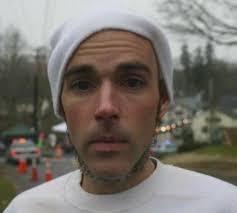 Jonathan Lee Riches has sued over 4,000 people including Bill Gates and the  Pope and when Guinness gave him a world record for it, he sued them too. Jonathan  Lee Riches holds
