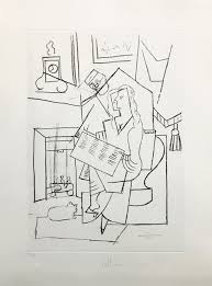 Au début des années 80, il a été en couple avec l'actrice américaine goldie hawn. Pablo Picasso 4889 Artworks Bio Shows On Artsy