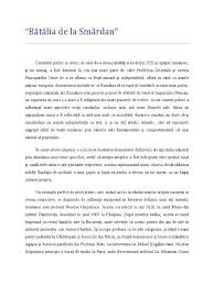 Atacul de la smârdan, oil on canvas, 75.5x142cm, muzeul naţional de artă din bucureşti. Atacul De La Smardan De Nicolae Grigorescu