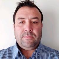 50+ "Adrian Abraham" profiles