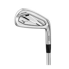 Image result for Handic 925