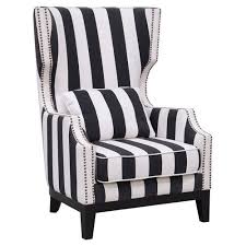 Joss And Main Curated Flash Sales For Furniture And Decor Furniture Wingback Chair Armchair