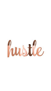 This Pin Was Discovered By Zi Xuan Discover And Save Your Own Pins On Pinterest Rose Gold Quotes Gold Quotes Wallpaper Quotes