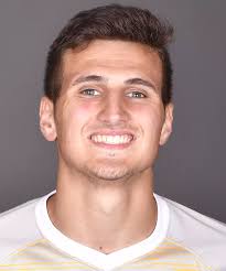 West Virginia University Athletics