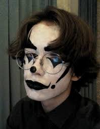 Андрей Шевченко (@andrew_shocky) • Instagram photos and videos