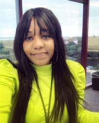 Austin Hibbeler's Instagram, Twitter & Facebook