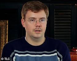 Arkansas man who was in a sexual relationship with his 'soulmate' 1998  Chevy Monte Carlo called Chase is left devastated after car is written off  in a routine check up