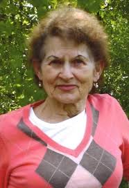 Mary Crist Obituary (2023)