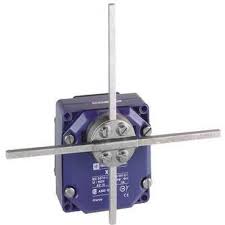 Image result for images: limit switch