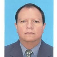 300+ "Orlando Omar" profiles