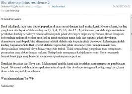 We did not find results for: Tips Sebelum Membeli Rumah Di Perumahan Agar Terhindar Mafia Masuk Sini Bro Kompasiana Com