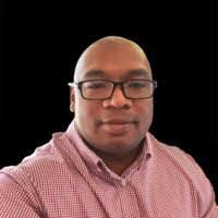 Michael Posey Email & Phone Number