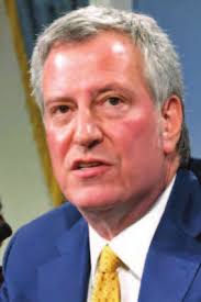 Need Motor Vehicle Operators at CUNY, H+H, City Agencies