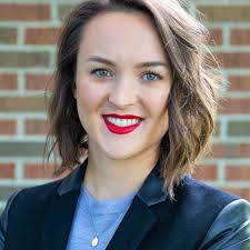 TOP 10 BEST Real Estate in Berrien County, MI