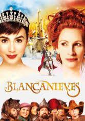 Decoracion blanca nieves decoracion de fiesta princesa canasta de dulces cumple blancanieves cumpleaños de princesa disney el niño pelicula fiesta de cumpleaños de frozen manualidades. Blancanieves Netflix Film Netflixespana Es