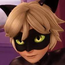 Miraculous Ladybug Icons Chat Noir Edition Miraculous Ladybug Icons Ladybug Icons Miraculous Ladybug