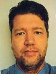 Registered migration agent details · OMARA Self-Service Portal