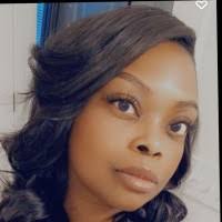 70+ "Cassandra Augustin" profiles