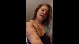 Instagram Reel Clips I Think Are Kinda Cute