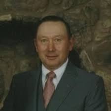 Elwin Elrowe Ellsworth Obituary December 1, 2010