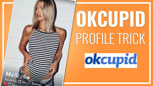 Leave one running in the background and you can rest assured all your private data. Okcupid Profile Use This Bio Girls Will Text You First Youtube