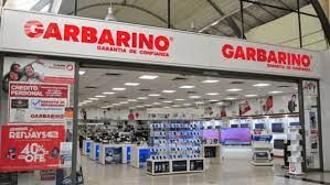 Garbarino es variedad beneficios servicios cercanía ahora somos garbarino+ #másdeloqueimaginás #garantíadeconfianza. Los 5 Cambios Que Hara El Nuevo Garbarino Para Competir Con Mercado Libre Noticias De Mendoza Memo