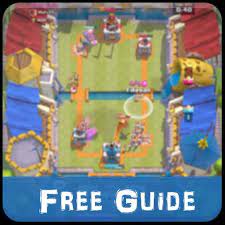Sep 08, 2016 · guide clash royale tags. Guide For Clash Royale For Android Apk Download