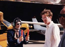 Watch 20 Minute Documentary On The Making Of Wes Anderson S Rushmore And Jason Schwartzman S Audition Wes Anderson Wes Anderson Films Wes Anderson Movies