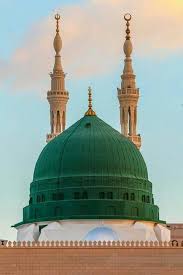 Pin By Shosho Elsayed On أجمل البقاع في الأرض Beautiful Mosques Medina Mosque Mosque Architecture
