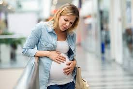 14 Common Causes Of Stomach Abdominal Pain During Pregnancy