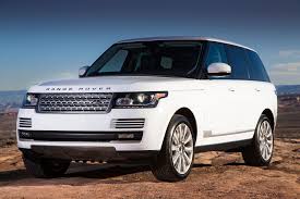 White Range Rover 2016 Best Car Eva Range Rover Supercharged Range Rover Range Rover White