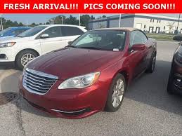 Image result for Tor Red 2012 Chrysler