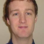 Gay doctors may take part in Pride Festival