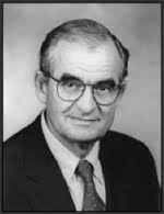 Tindall Lecture Series