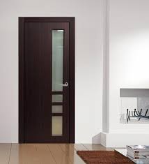 Interior double doors, modern contemporary interior doors, modern house interior doors, modern solid wood interior doors, modern home interior doors, modern bifold doors interior, modern grey interior doors, modern interior doors lowes, modern sliding closet doors for bedrooms, black. Verona Contemporary Interior Door Mahogany Finish W Frosted Glass