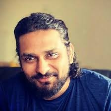 Satya Krishnaswamy's Instagram, Twitter & Facebook