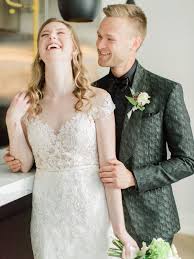 The club recorded victories over barnes f. Beth Scot S Romantic Elegant Wedding At The National Club In Downtown Toronto Corynn Fowler Toronto And Collingwood Wedding Photography