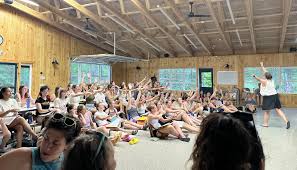 Image result for Elfenbein 1986 Fleet