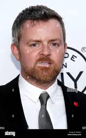 Carmody hi-res stock photography and images